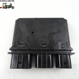 Boitier d'injection Kawasaki 650 ER6N 2012 - CTM-10698-011