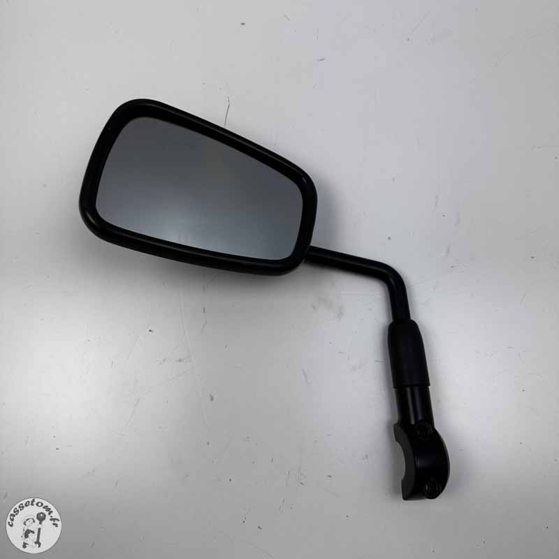 Rétroviseur gauche  Kawasaki 650 vulcan s  2022