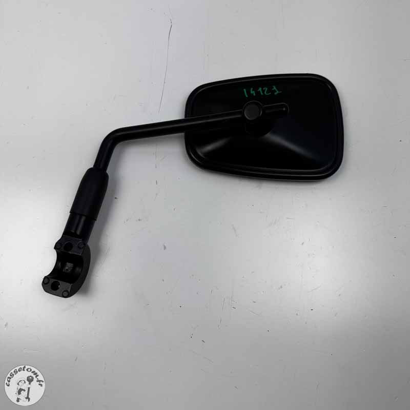 Rétroviseur gauche  Kawasaki 650 vulcan s  2022