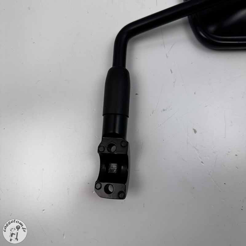 Rétroviseur gauche  Kawasaki 650 vulcan s  2022