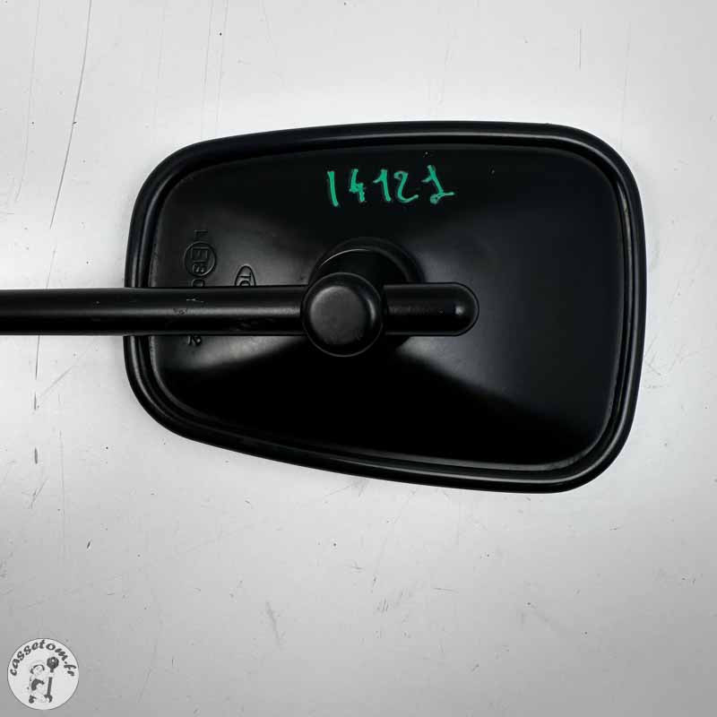 Rétroviseur gauche  Kawasaki 650 vulcan s  2022