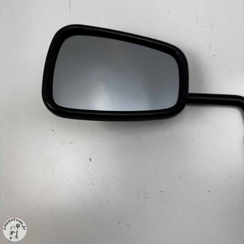 Rétroviseur gauche  Kawasaki 650 vulcan s  2022