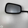Rétroviseur gauche  Kawasaki 650 vulcan s  2022