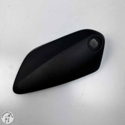 Cache batterie  Kawasaki 650 vulcan s  2022