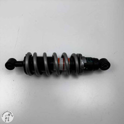 Amortisseur  Kawasaki 650 vulcan s  2022