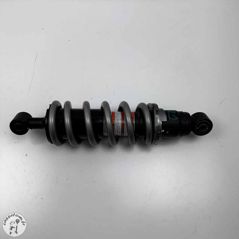 Amortisseur  Kawasaki 650 vulcan s  2022