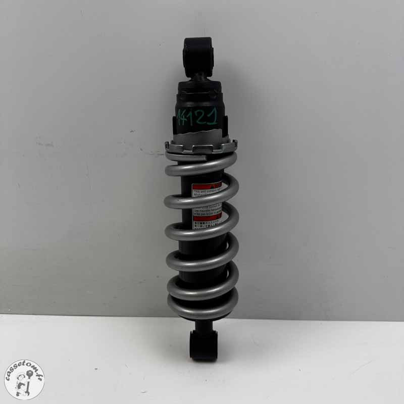 Amortisseur  Kawasaki 650 vulcan s  2022