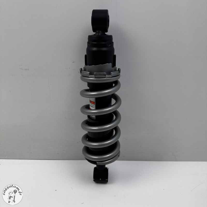 Amortisseur  Kawasaki 650 vulcan s  2022