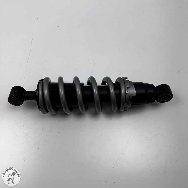 Amortisseur  Kawasaki 650 vulcan s  2022