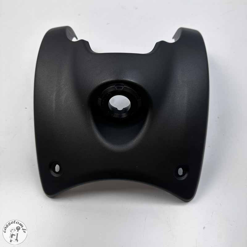 Cache neiman  Kawasaki 650 vulcan s  2022