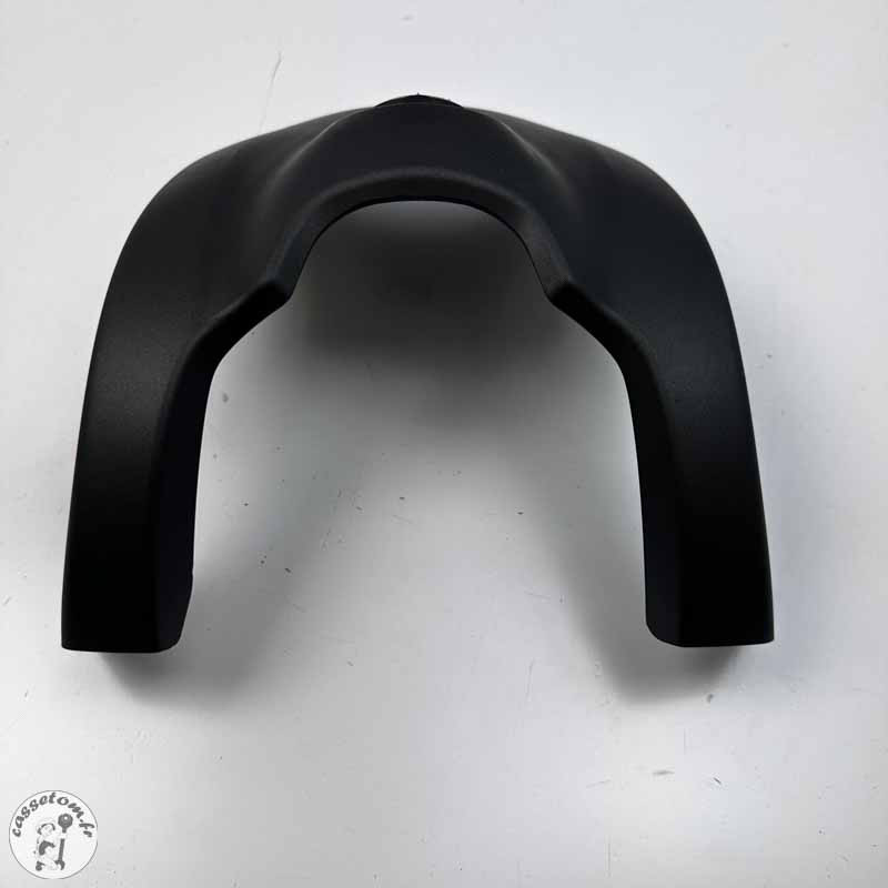 Cache neiman  Kawasaki 650 vulcan s  2022