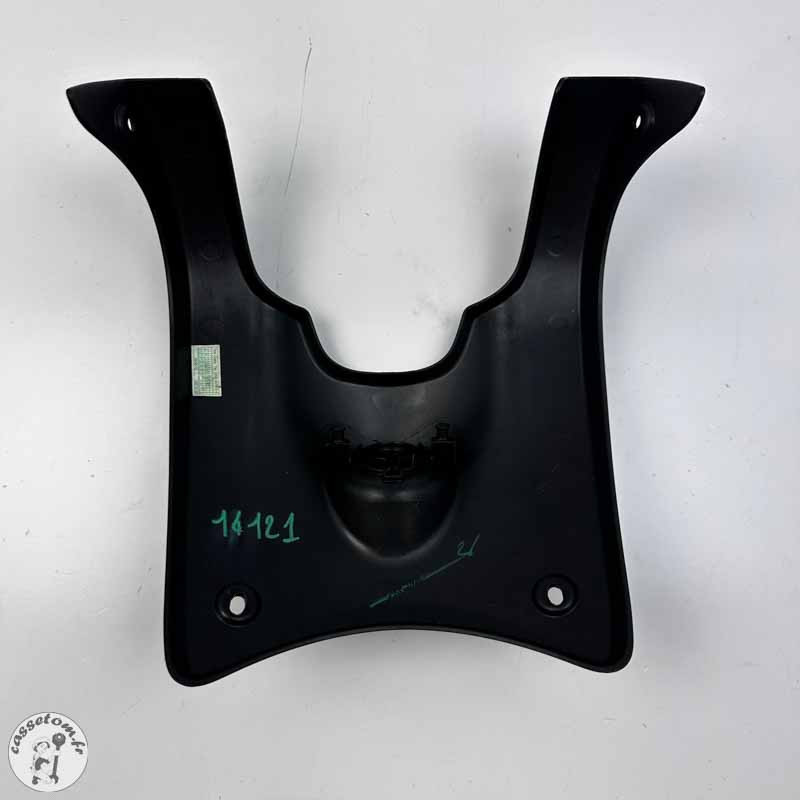 Cache neiman  Kawasaki 650 vulcan s  2022