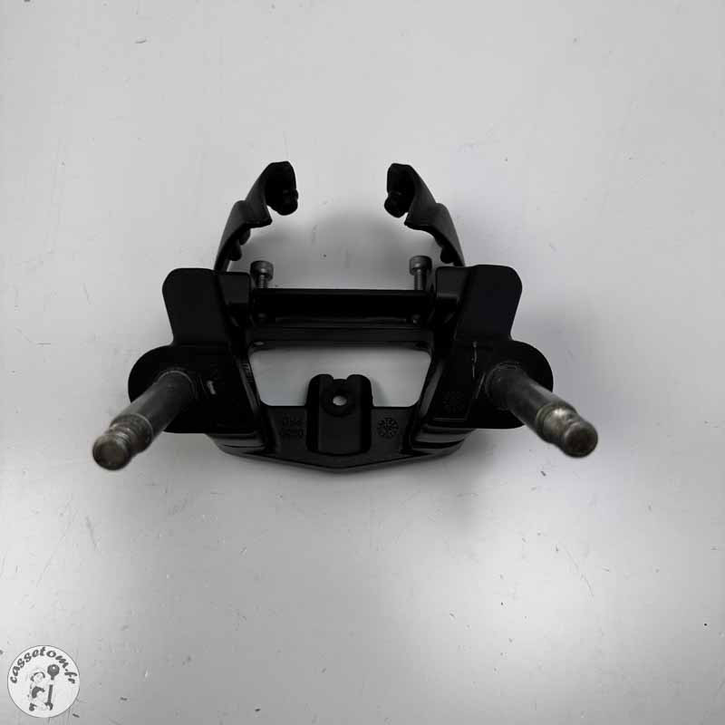 Pontet de guidon  Kawasaki 650 vulcan s  2022