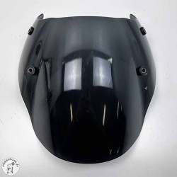 Bulle  Kawasaki 650 vulcan s  2022