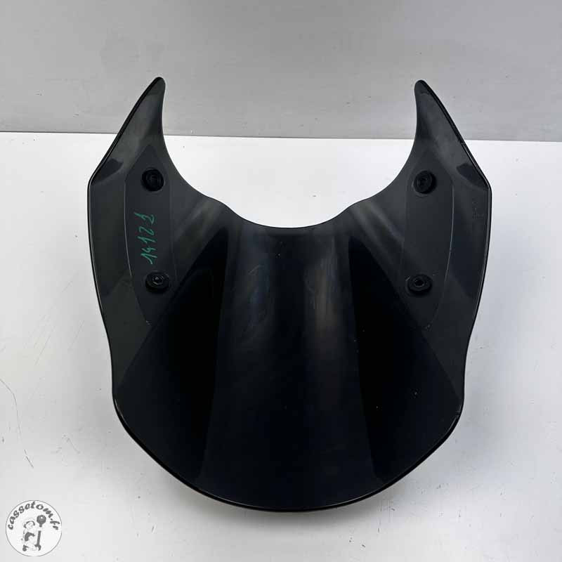 Bulle  Kawasaki 650 vulcan s  2022