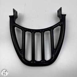 Porte paquet  Kawasaki 650 vulcan s  2022