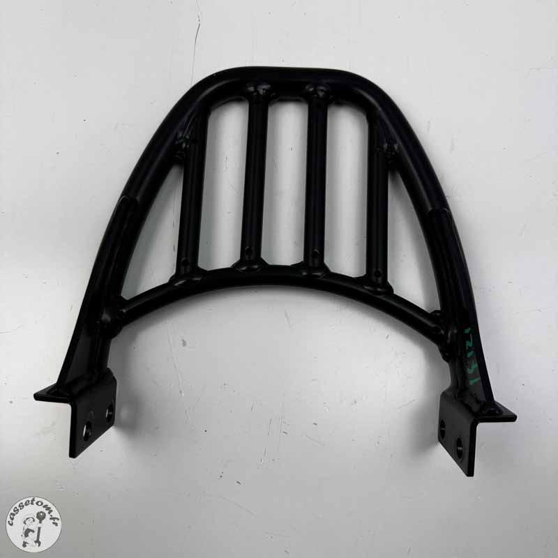 Porte paquet  Kawasaki 650 vulcan s  2022