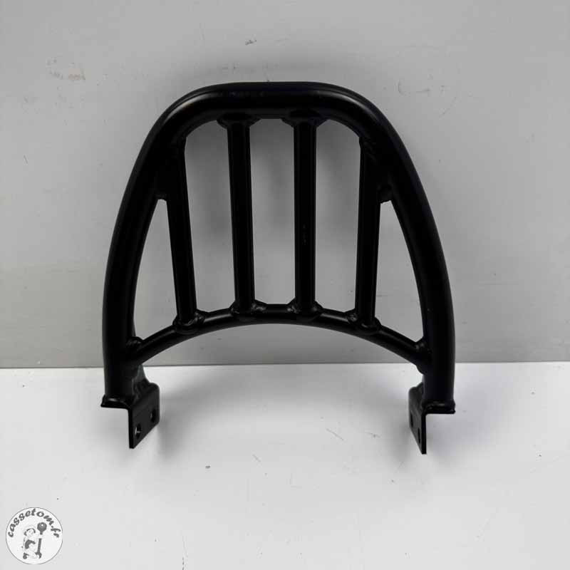 Porte paquet  Kawasaki 650 vulcan s  2022