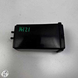 Filtre à canister  Kawasaki 650 vulcan s  2022