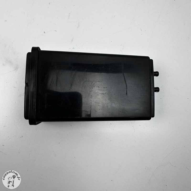 Filtre Canister Kawasaki 650 Vulcan S 2022 | CasseTom