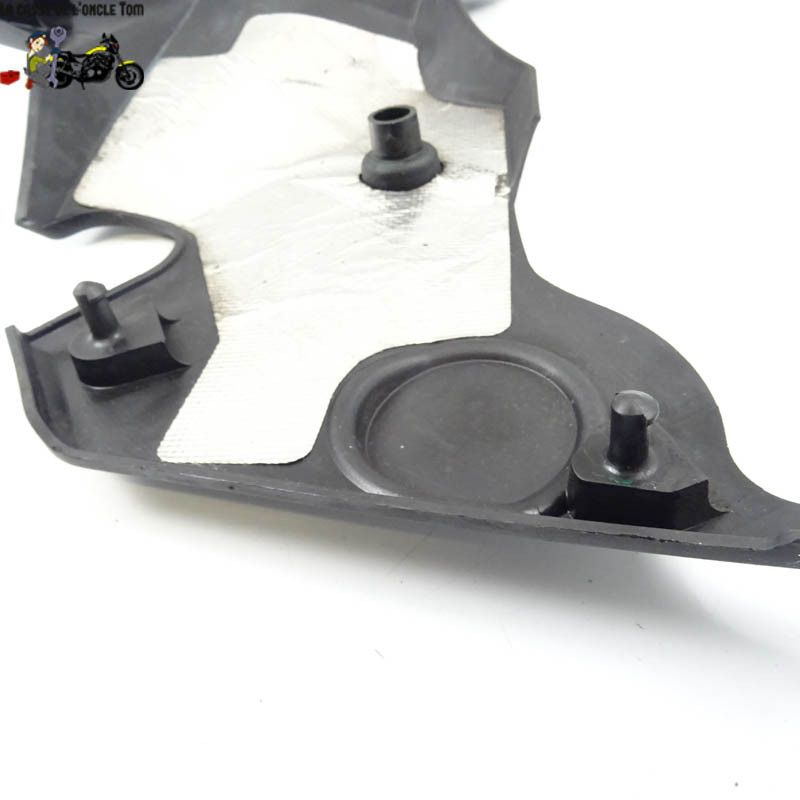 Cache latéral Gauche Kawasaki 650 ER6N 2012 - CTM-10698-012