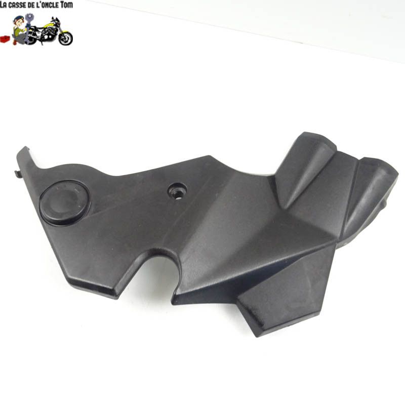 Cache latéral Gauche Kawasaki 650 ER6N 2012 - CTM-10698-012