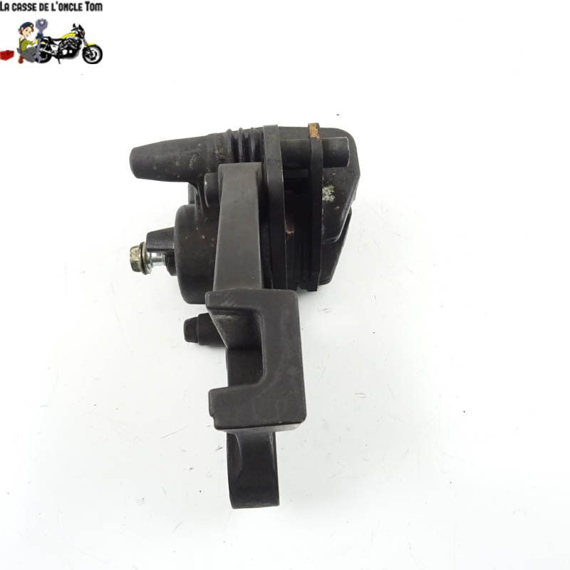 Etrier de frein arriére Kawasaki 650 ER6N 2012 - CTM-10698-015