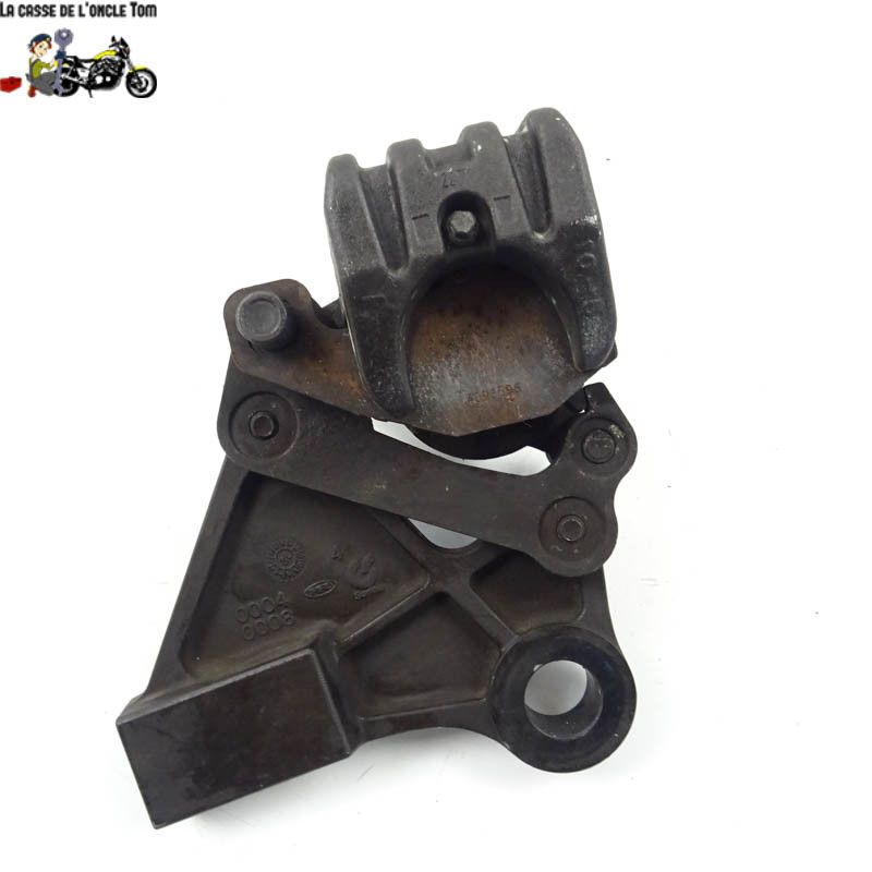 Etrier de frein arriére Kawasaki 650 ER6N 2012 - CTM-10698-015