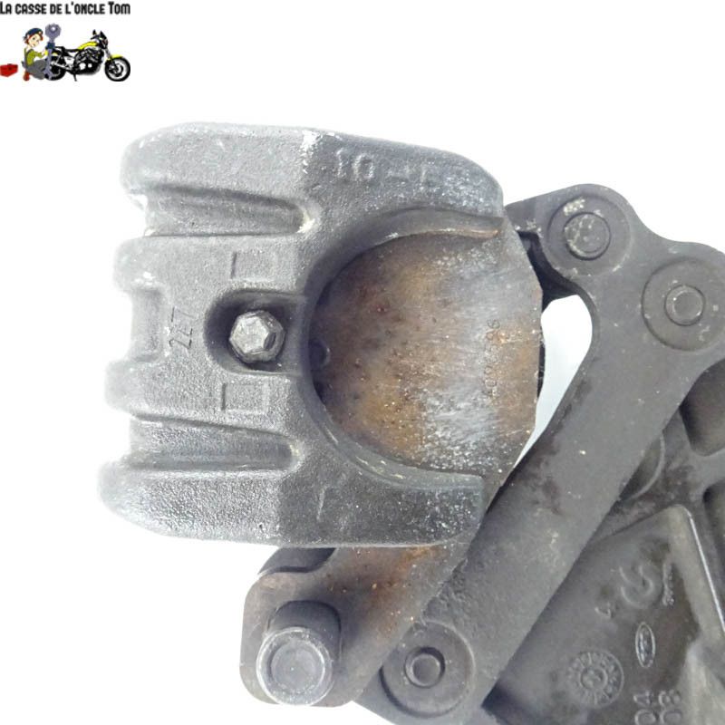 Etrier de frein arriére Kawasaki 650 ER6N 2012 - CTM-10698-015