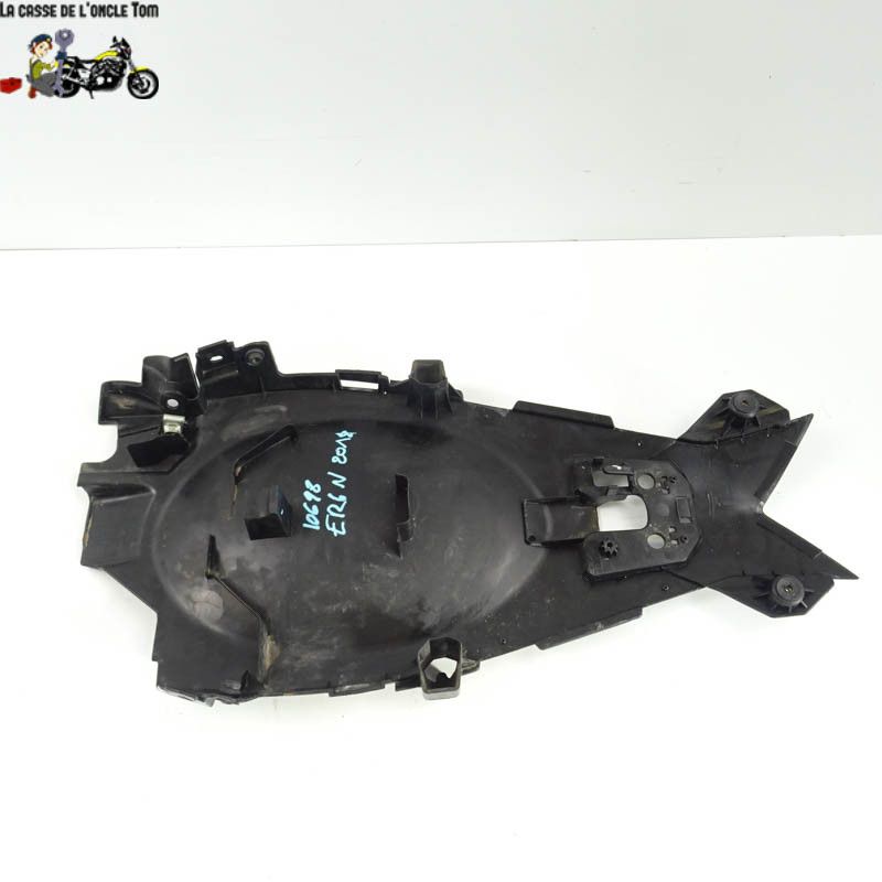 Passage de roue Kawasaki 650 ER6N 2012 - CTM-10698-018