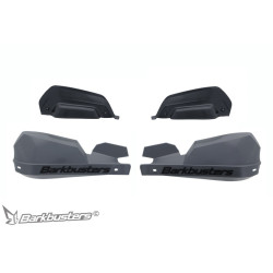 Coques de protège-mains BARKBUSTERS VPS