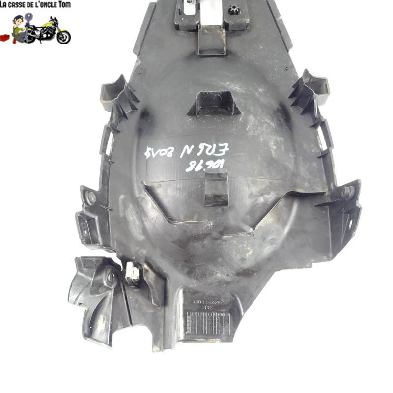 Passage de roue Kawasaki 650 ER6N 2012 - CTM-10698-018