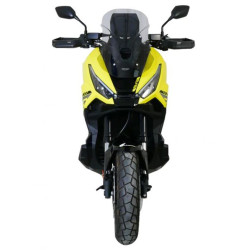 Bulle MRA Racing Touring TM