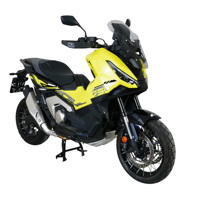 Bulle MRA Racing Touring TM