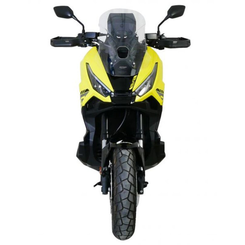 Bulle MRA Racing Touring TM