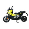 Bulle MRA Racing Touring TM