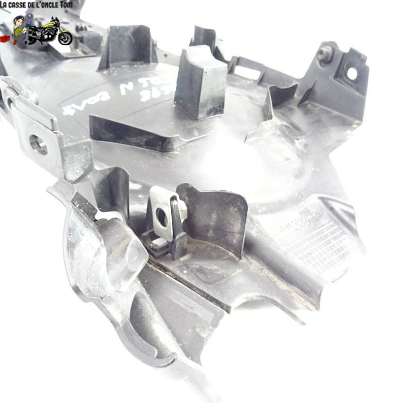 Passage de roue Kawasaki 650 ER6N 2012 - CTM-10698-018