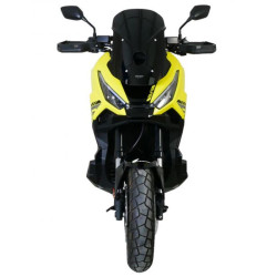 Bulle MRA Racing Touring TM