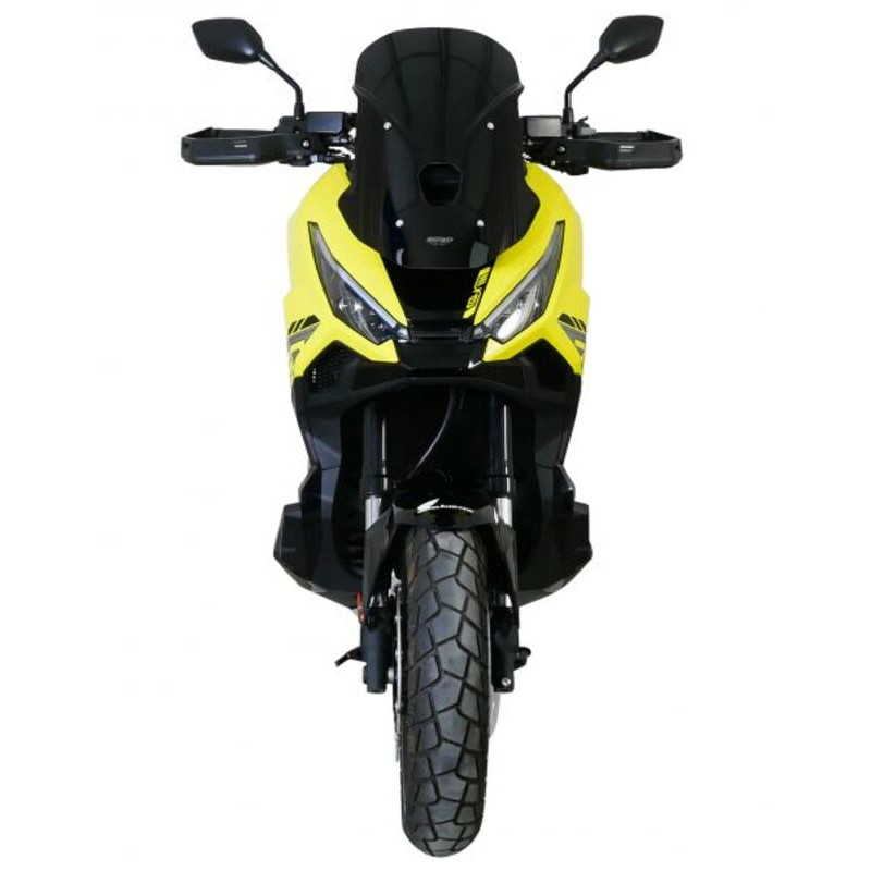 Bulle MRA Racing Touring TM