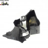 Support batterie Kawasaki 650 ER6N 2012 - CTM-10698-019