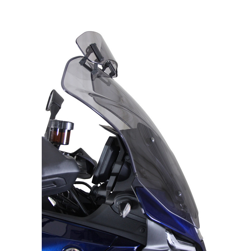 Bulle MRA VarioTouring "VTM"