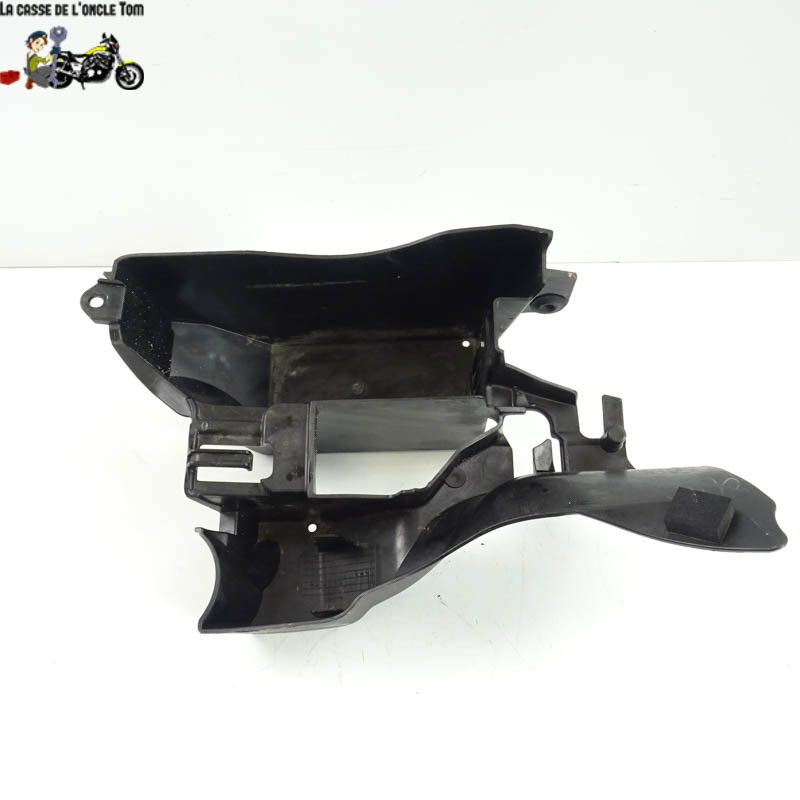 Support batterie Kawasaki 650 ER6N 2012 - CTM-10698-019