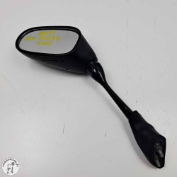 Rétroviseur droit Yamaha 1000 Fazer 2002 -  Cassetom - Nos pièces motos