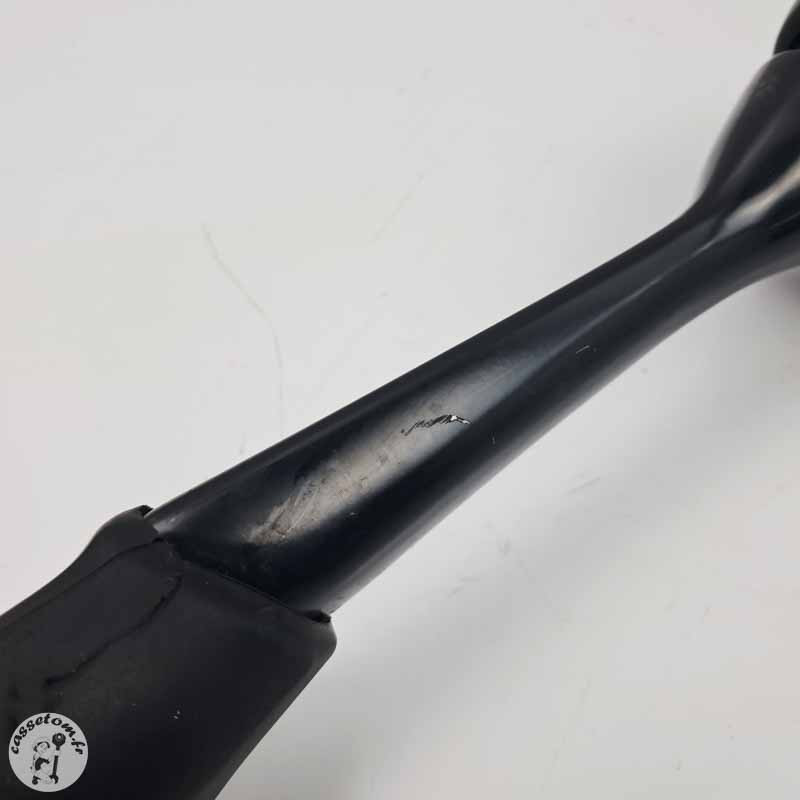 Rétroviseur droit Yamaha 1000 Fazer 2002 -  Cassetom - Nos pièces motos