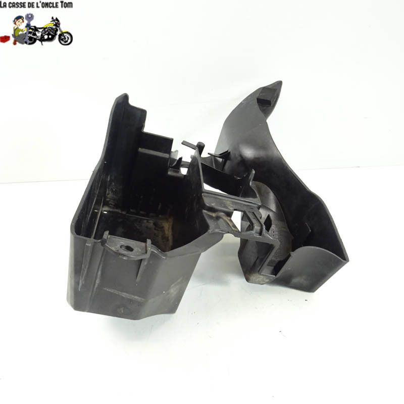 Support batterie Kawasaki 650 ER6N 2012 - CTM-10698-019