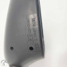 Rétroviseur droit Yamaha 1000 Fazer 2002 -  Cassetom - Nos pièces motos