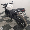 Kawasaki 650 ER-6N de  2013