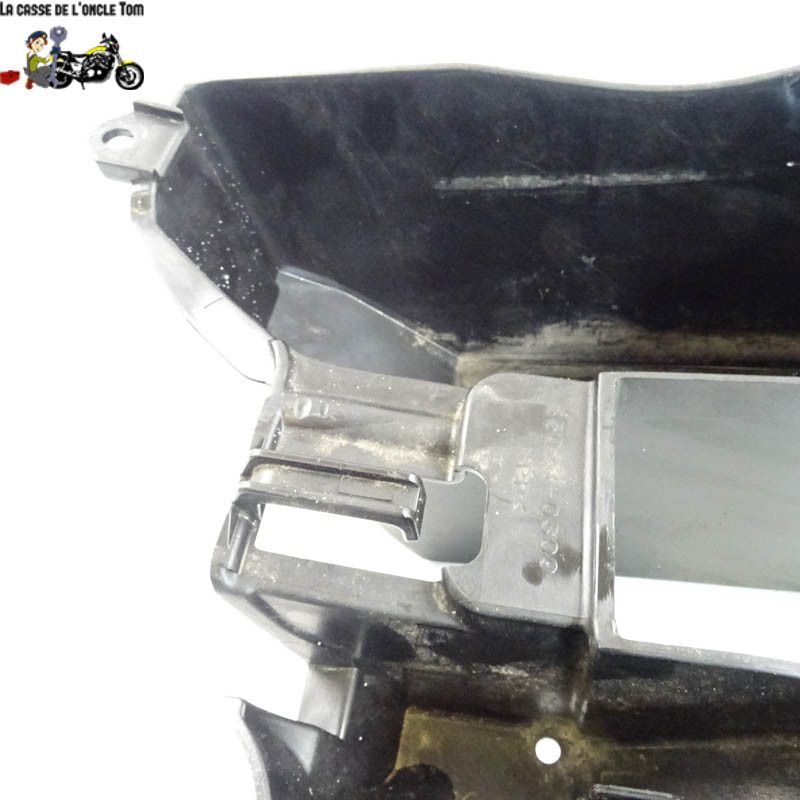 Support batterie Kawasaki 650 ER6N 2012 - CTM-10698-019