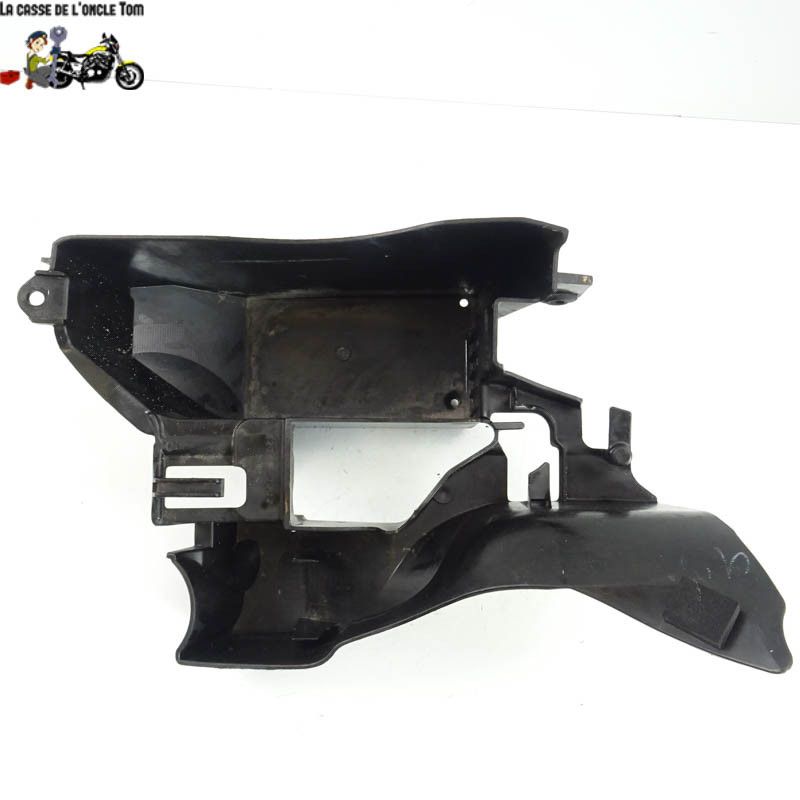 Support batterie Kawasaki 650 ER6N 2012 - CTM-10698-019