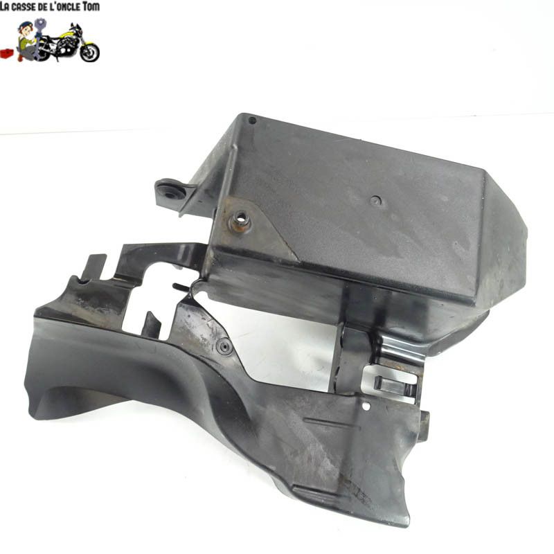 Support batterie Kawasaki 650 ER6N 2012 - CTM-10698-019